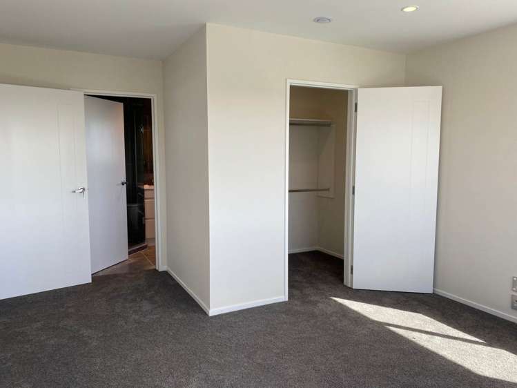 36 Discovery Drive Gulf Harbour_15