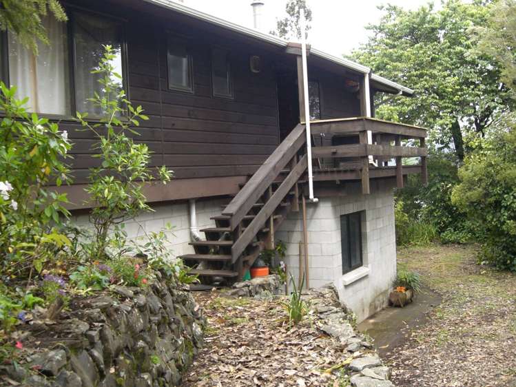 48 Tairua Heights Tairua_7