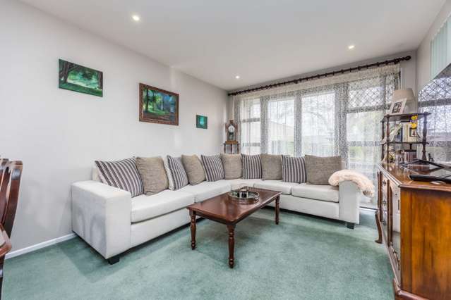 1/8 Landscape Road Papatoetoe_4