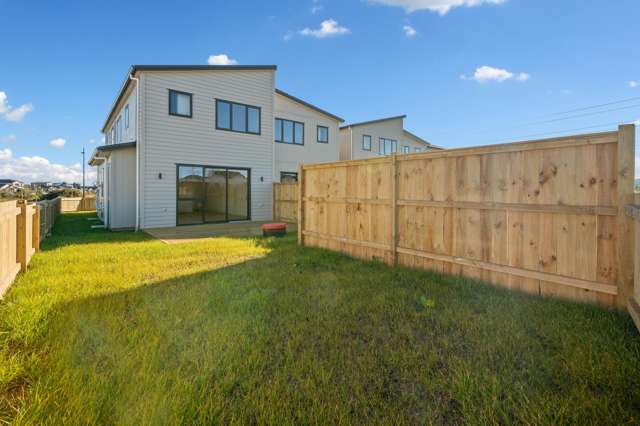 2 Kapeta Lane Karaka_4