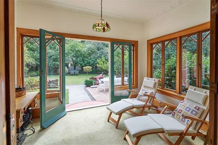 36 Manapouri Crescent Hokowhitu_11