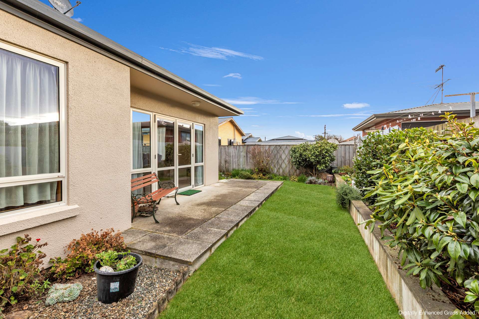 6A Duke Street Gore_0