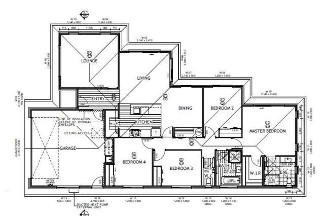 Lot 15 Geoff Geering Drive Netherby_1