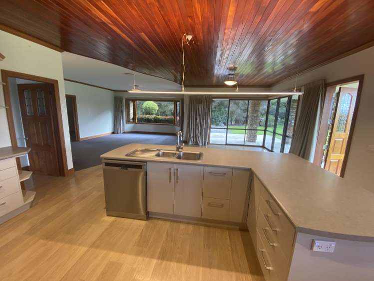 576b Airport Road Tamahere_6