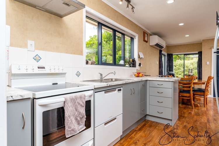 1884 Paparoa Valley Road Paparoa_4