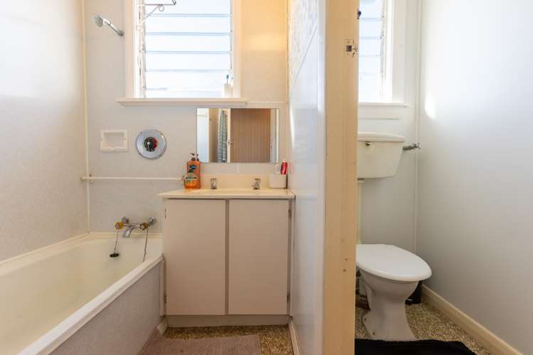 43 Mcphee Street Dannevirke_8