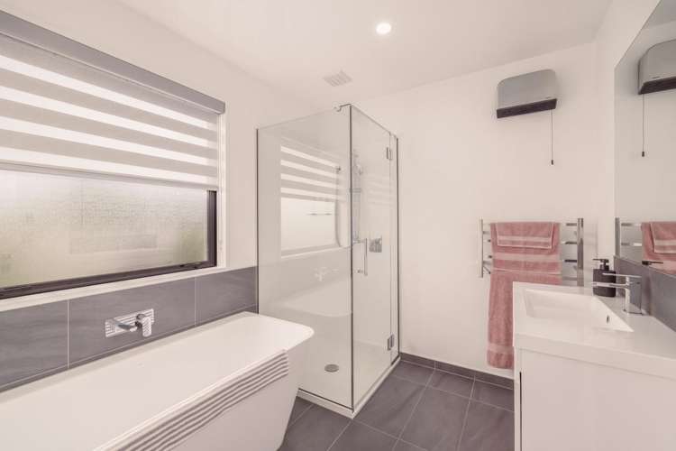 12 Kemsley Lane Casebrook_10