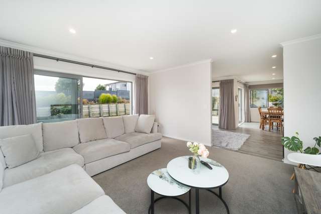4 Edenmore Terrace Fitzherbert_2