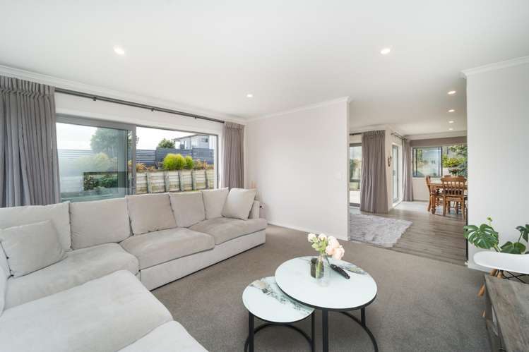 4 Edenmore Terrace_2
