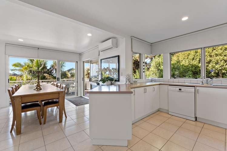 69 Coromandel Road Sandy Bay_24