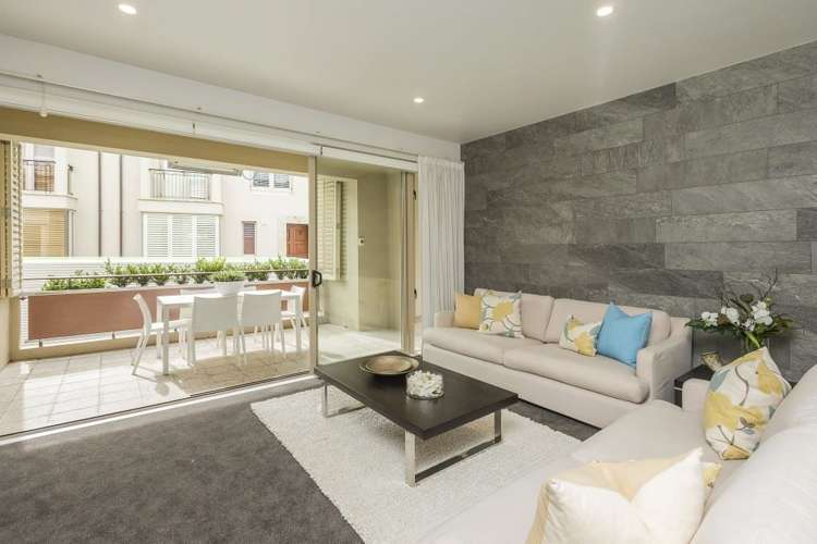 12/11a Killarney Street Takapuna_12