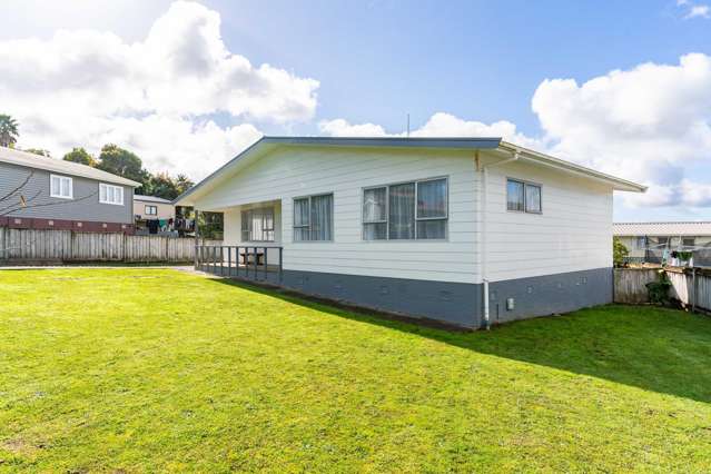 12A Second Avenue Dargaville_1