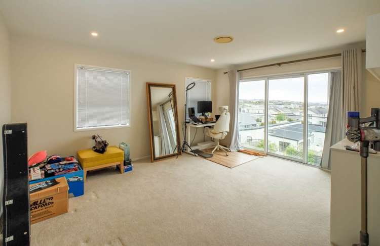 126 Wainui Road Silverdale_16