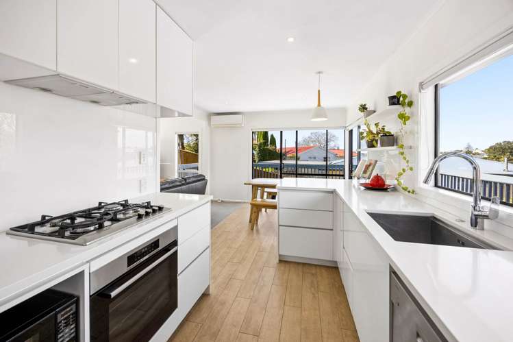 7 McIlroy Avenue Hillsborough_4