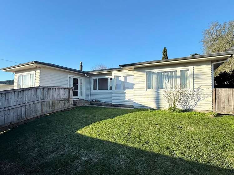 45 Humber Crescent_0