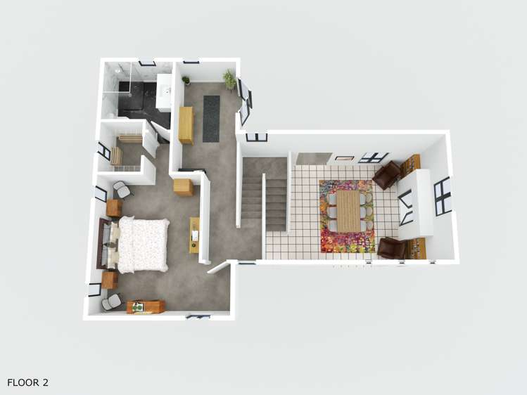 236 Weld Street Witherlea_24