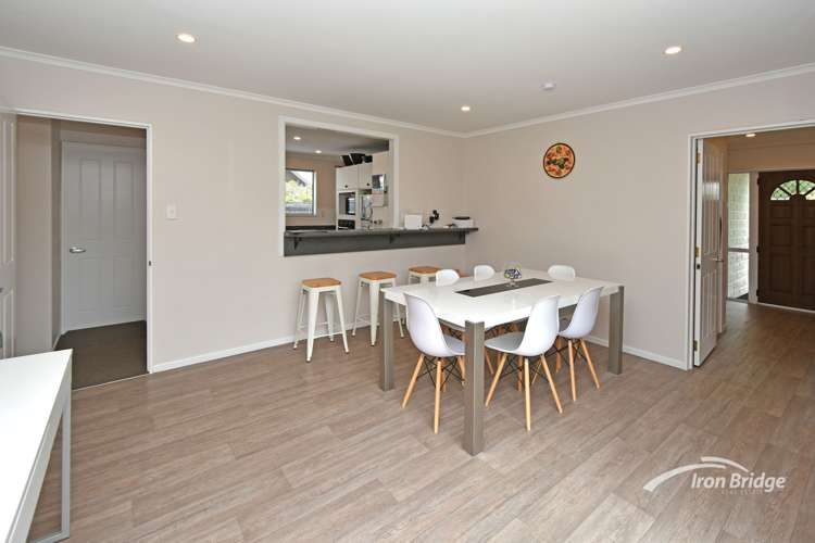 23 Roydon Drive Templeton_3