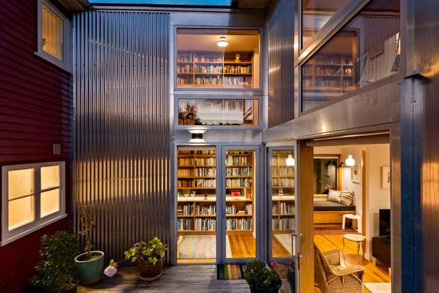 18 Warwick Street Wilton_1