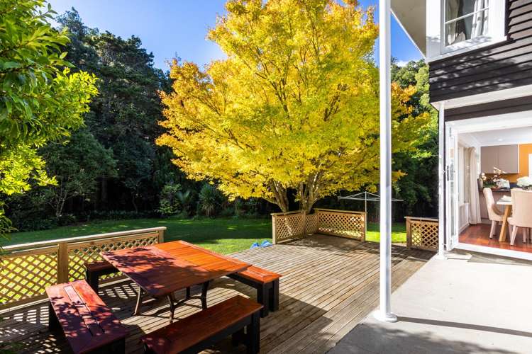62 Grande Vue Road Hillpark_26
