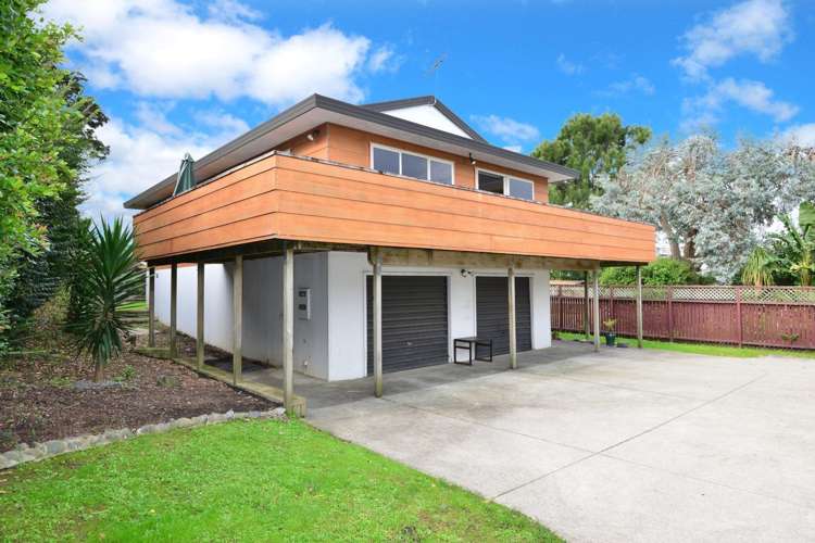 650a Whangaparaoa Road Stanmore Bay_3