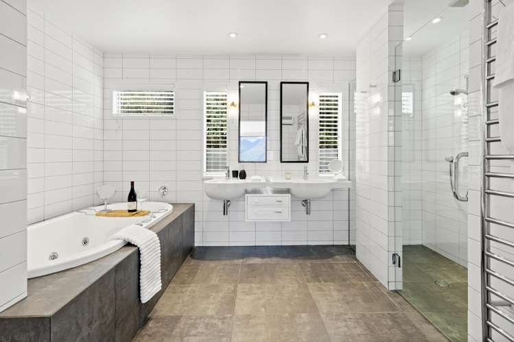 5a Galway Court Queenstown_12