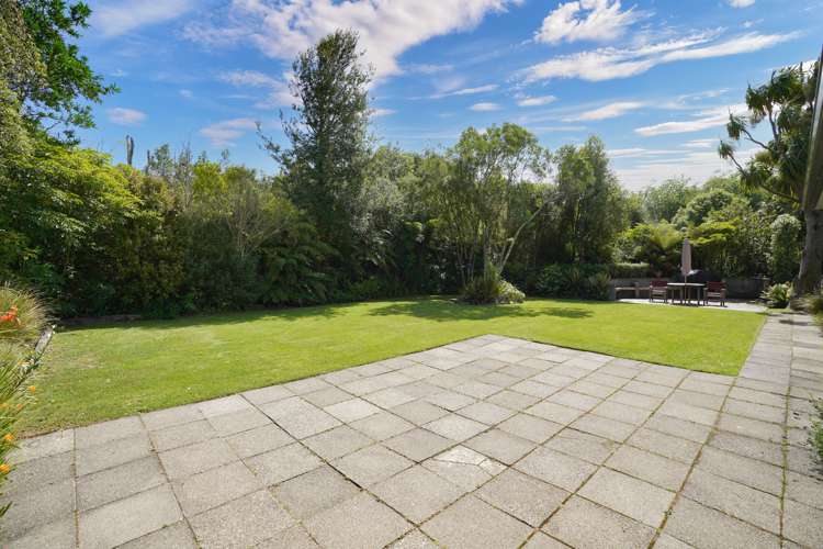 18 Korimako Avenue Otatara_15