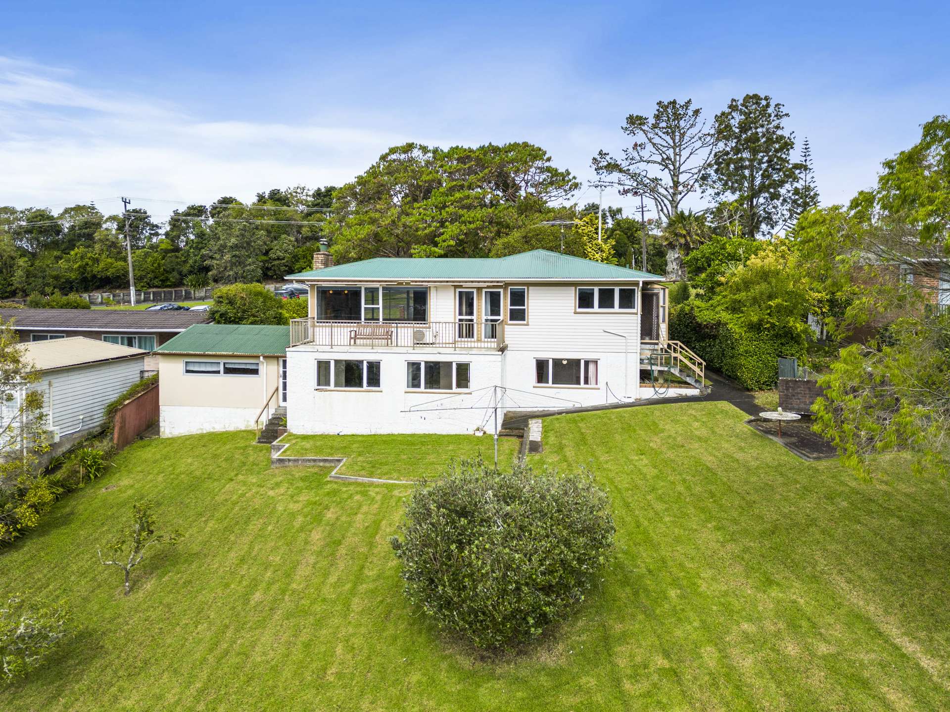 462 Don Buck Road Massey_0