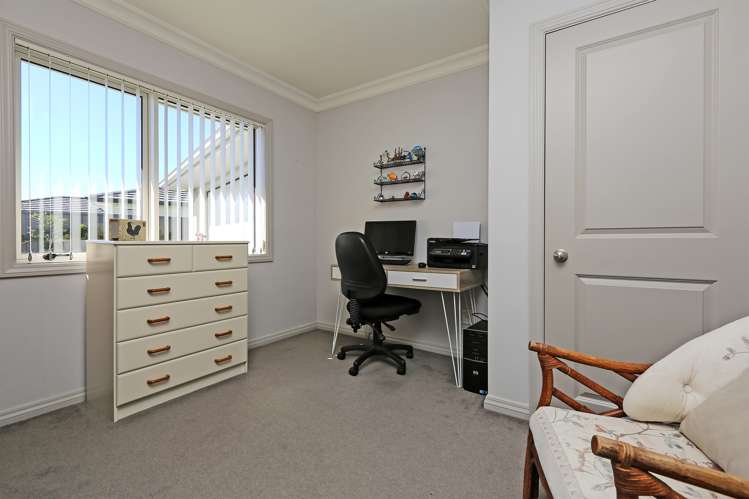 15 Akaroa Road Poraiti_12