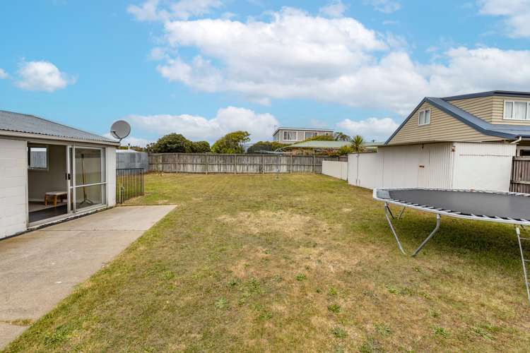 8 Pandora Street North New Brighton_12