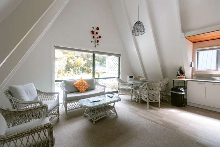 5 Mulberry Grove Road Great Barrier Island_54