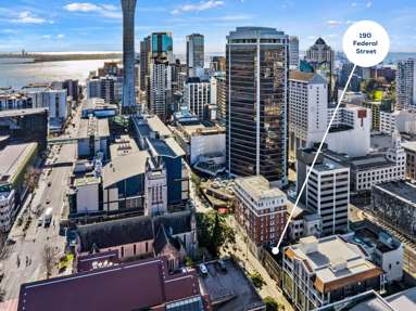190 Federal Street_4