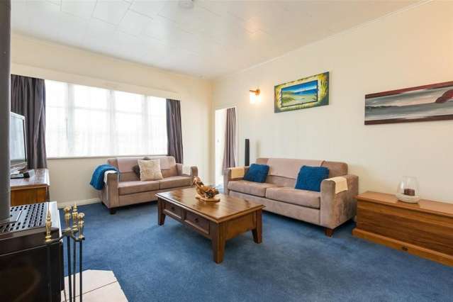 5 Toki Way Redwoodtown_1