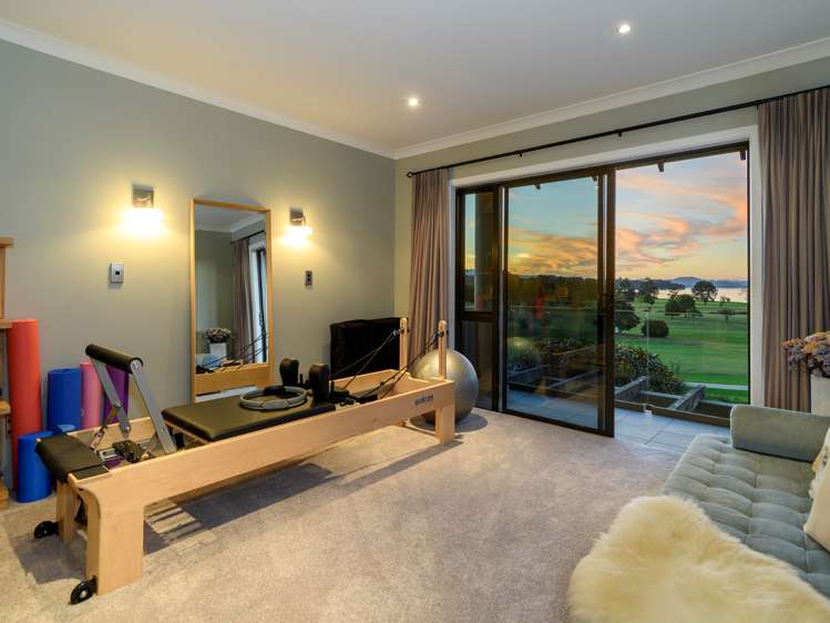 59d Western Avenue Omokoroa_24