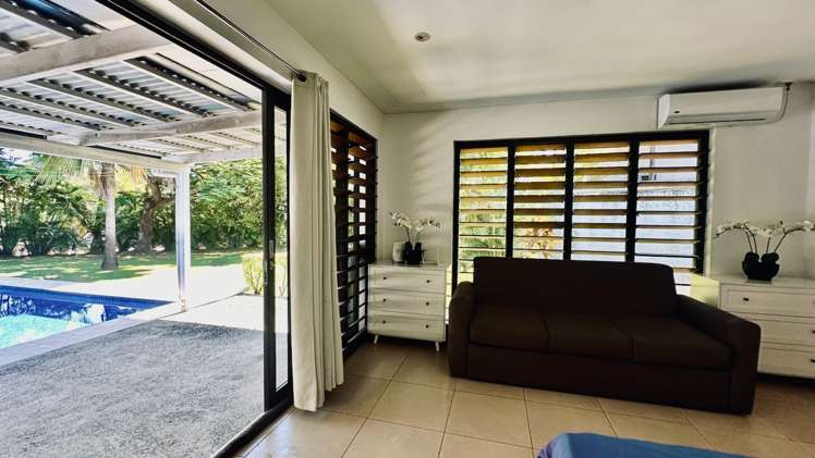 Lot 1 Riverside Gardens Denarau Island_31