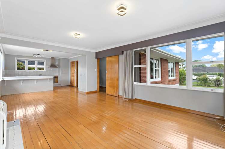 665 Te Atatu Road Te Atatu Peninsula_6