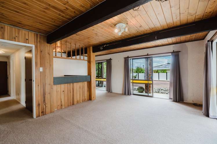 48 Onslow Street Huntly_24