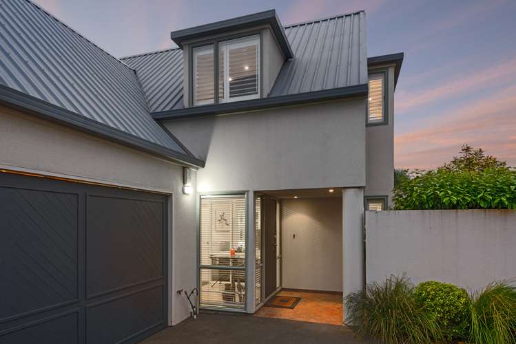 20a Mays Road Onehunga_2