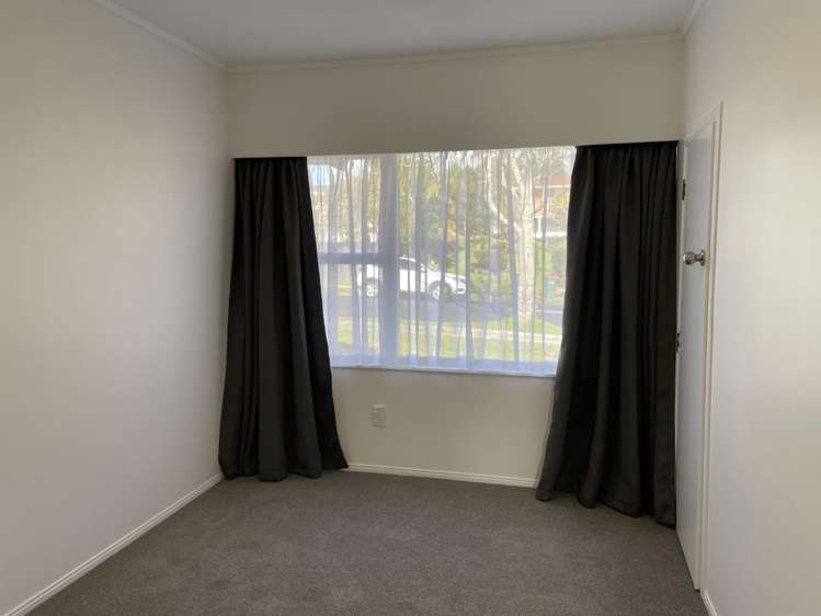 56 Beechdale Crescent 2671_10