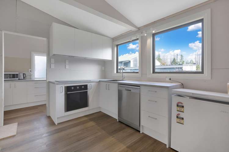 7 Cheviot Street Waiau_10