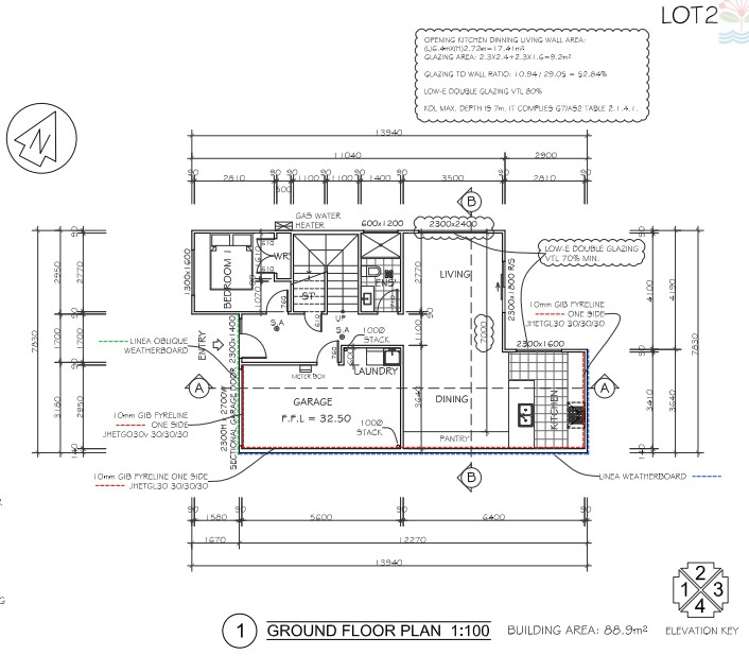 Lot 2/50 Jandell Crescent Bucklands Beach_16