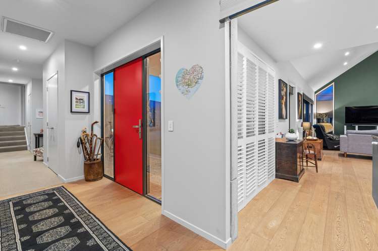 11 Aurum Court Cromwell_23