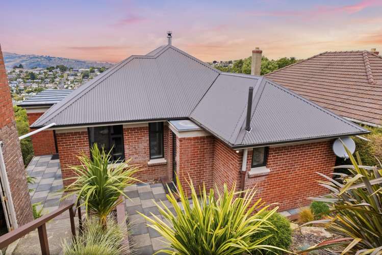 20 Gilmore Street_0