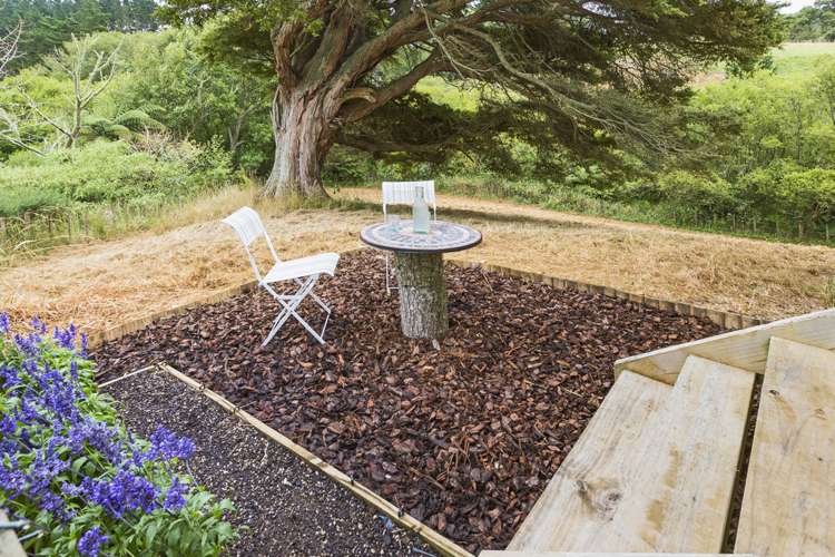 34 Masters Road Waiuku_13