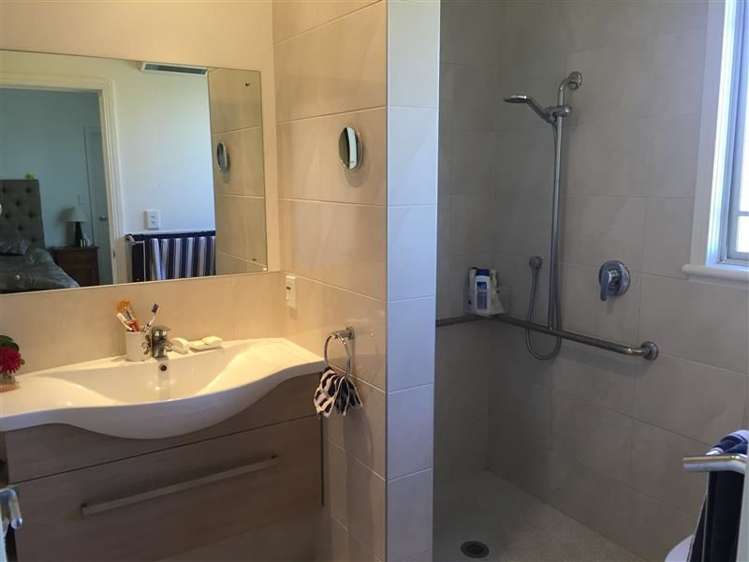 27 Nelson Quay Ahuriri_10