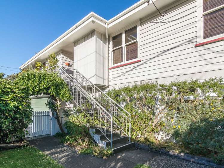 41 Moxham Avenue Hataitai_13