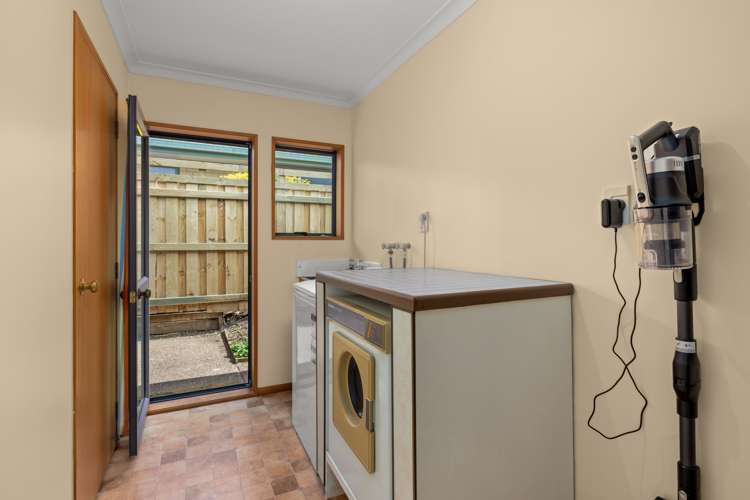 5 Carver Close Kerikeri_11