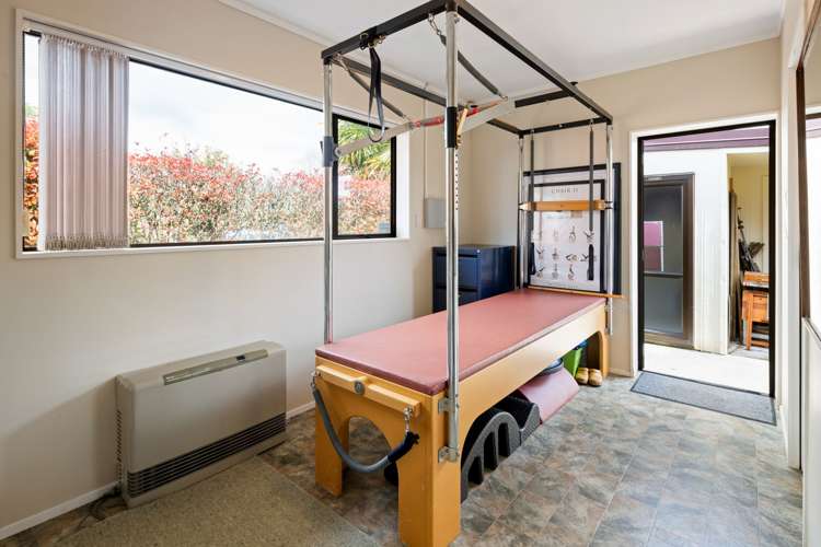 251 Shakespeare Street Cambridge_21