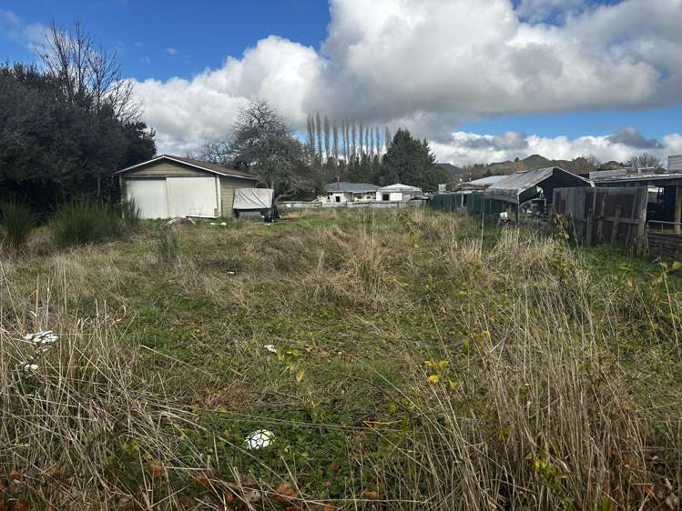 36 Queen Street Raetihi_7