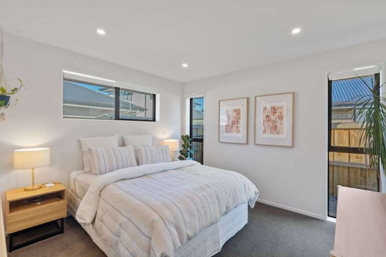 20 Fauna Street Halswell_11