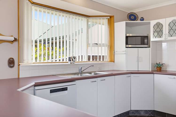 2 Rochfort Place Westport_6
